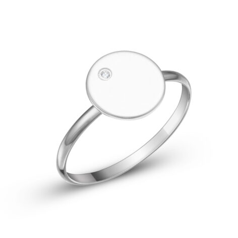 prsten Luna