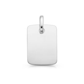 personalizovaná destička honor 441 362