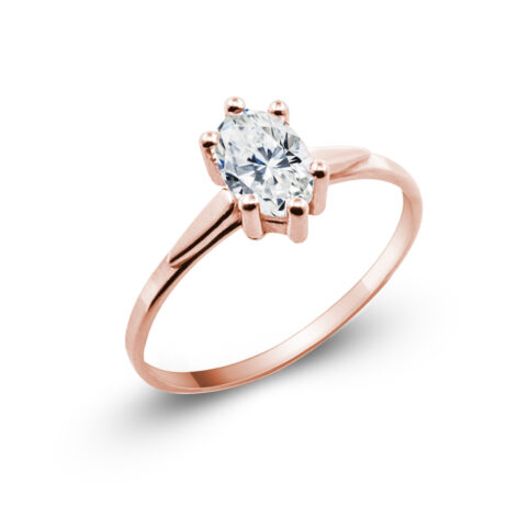 June zásnubní prsten šperky jiříček z úhlu