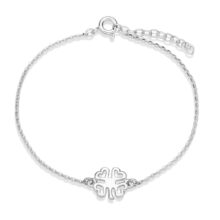 náramek Čtařlístek