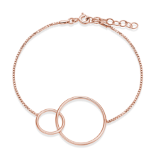 Emeraude-spriznene-duse