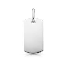 stribrny-privesek-destickas-s-moznosti-personalizace-stamp.