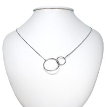 Emeraud Spřízněné duše