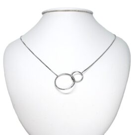 Emeraud Spřízněné duše